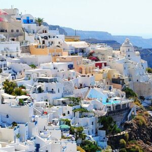 santorini-1404852_960_7201